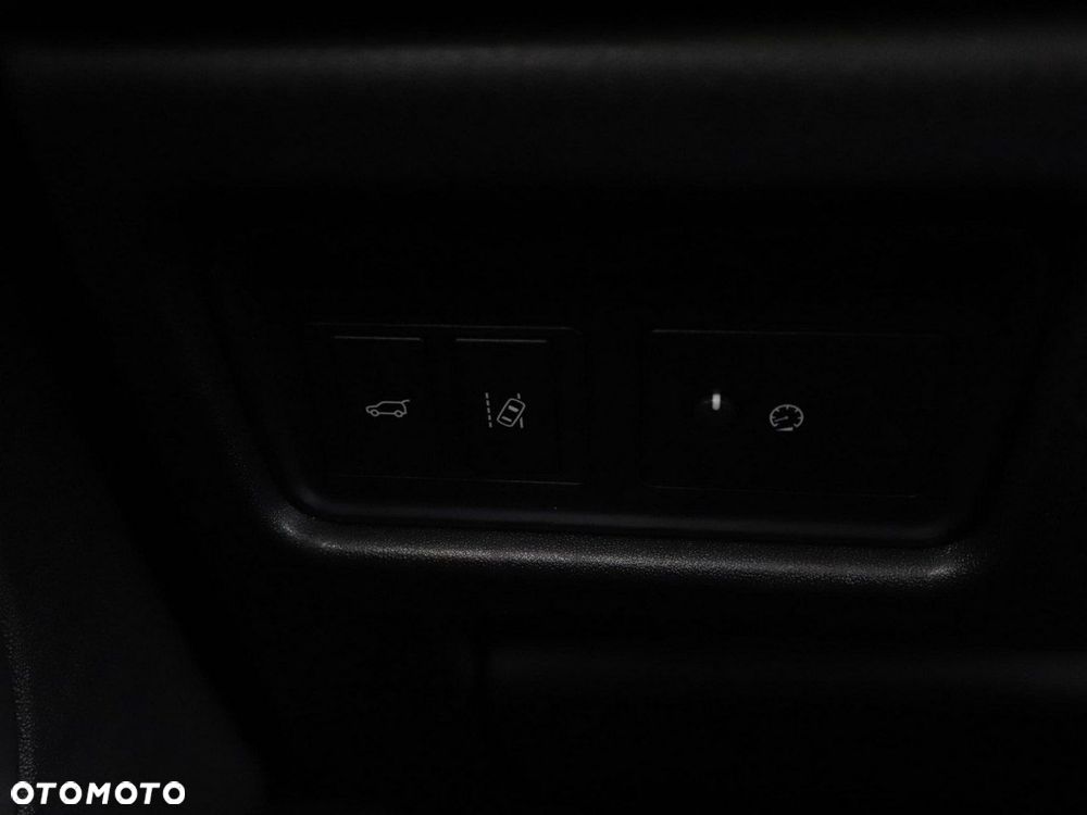 Land Rover Discovery Sport 2.0 TD4 SE - 34