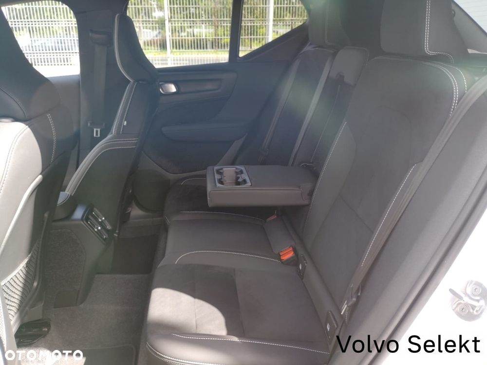 Volvo XC 40 - 19