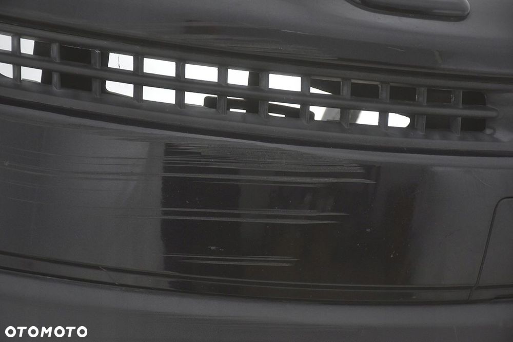 zderzak przedni * przód volvo xc90 i lift spryski 452-26 - 6