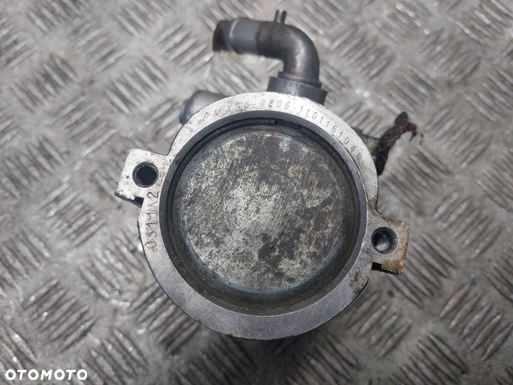 POMPA WSPOMAGANIA FIAT FIORINO III 1.3 JTD 51894441 - 6