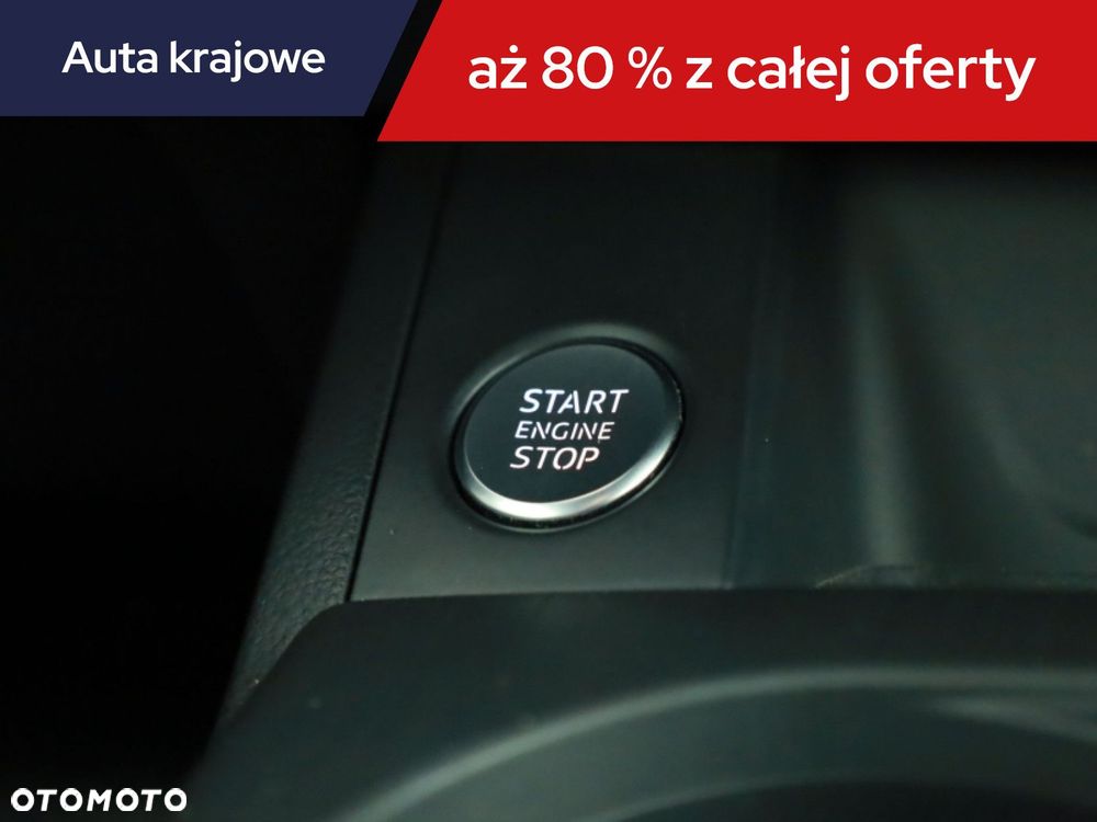 Audi A5 Sportback - 16