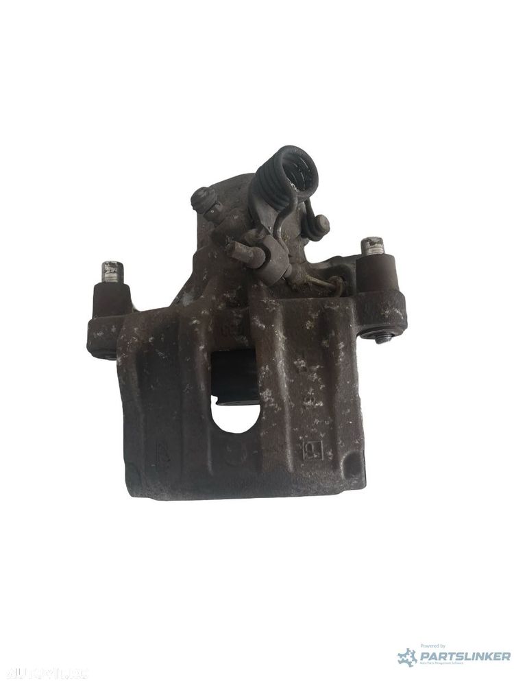 Etrier frana dreapta spate VOLVO V50 MW, 545 2003 - 2012 2.0 D D 4204 T - 2