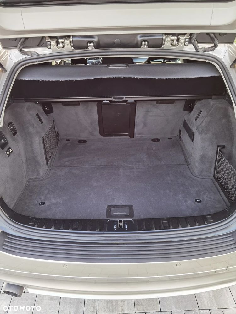 BMW Seria 3 - 13