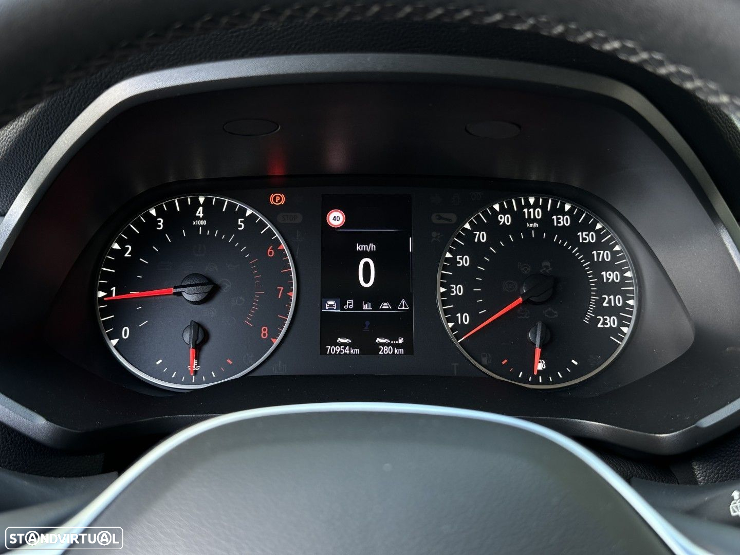 Renault Captur - 13