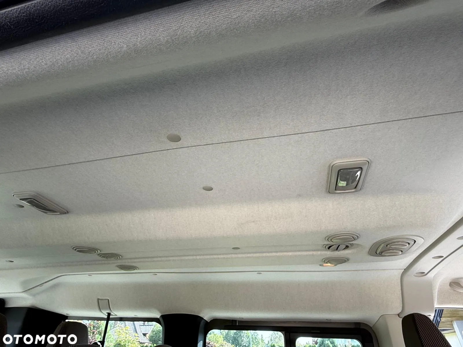 Fiat Ducato L1H1 S&S - 15