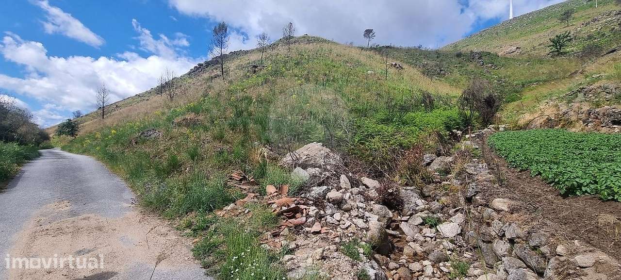 Terreno  para venda - Grande imagem: 2/19