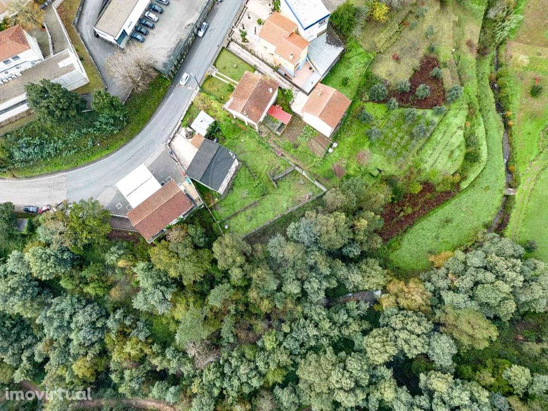 Terreno  para venda - Grande imagem: 5/18