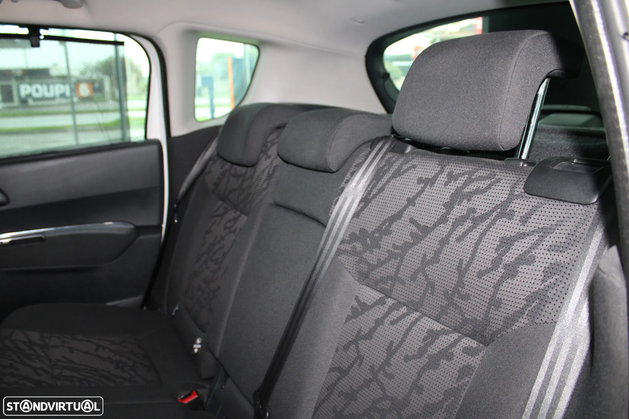 Peugeot 3008 - 39