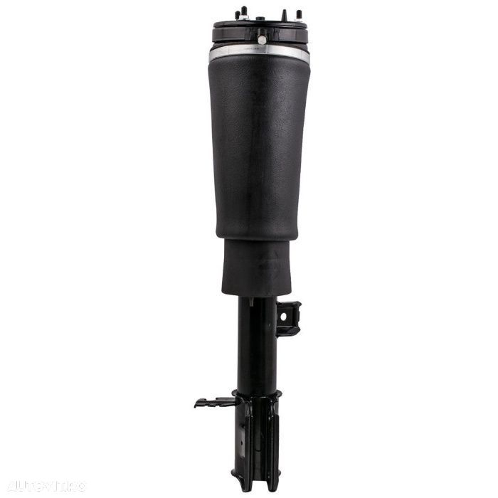 Telescop cu perna Range Rover Vogue NOU! - 5