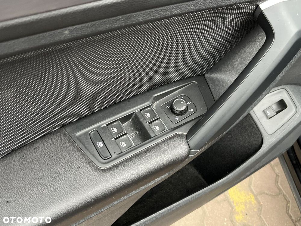 Seat Tarraco 2.0 TDI Xperience S&S DSG - 33