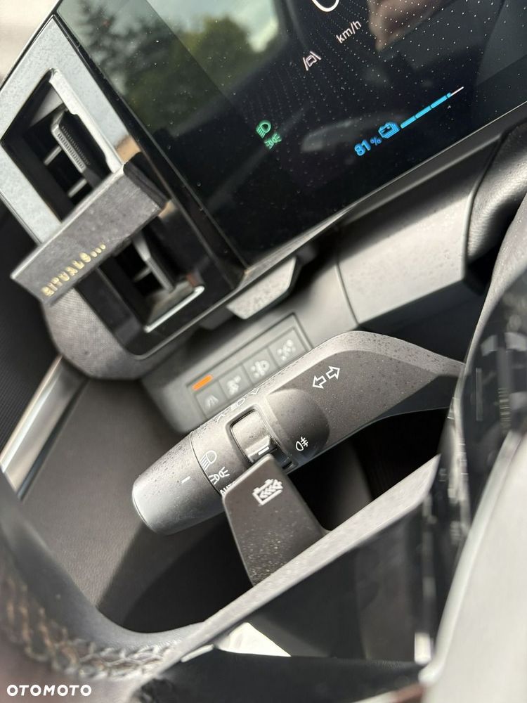 Renault Megane - 26