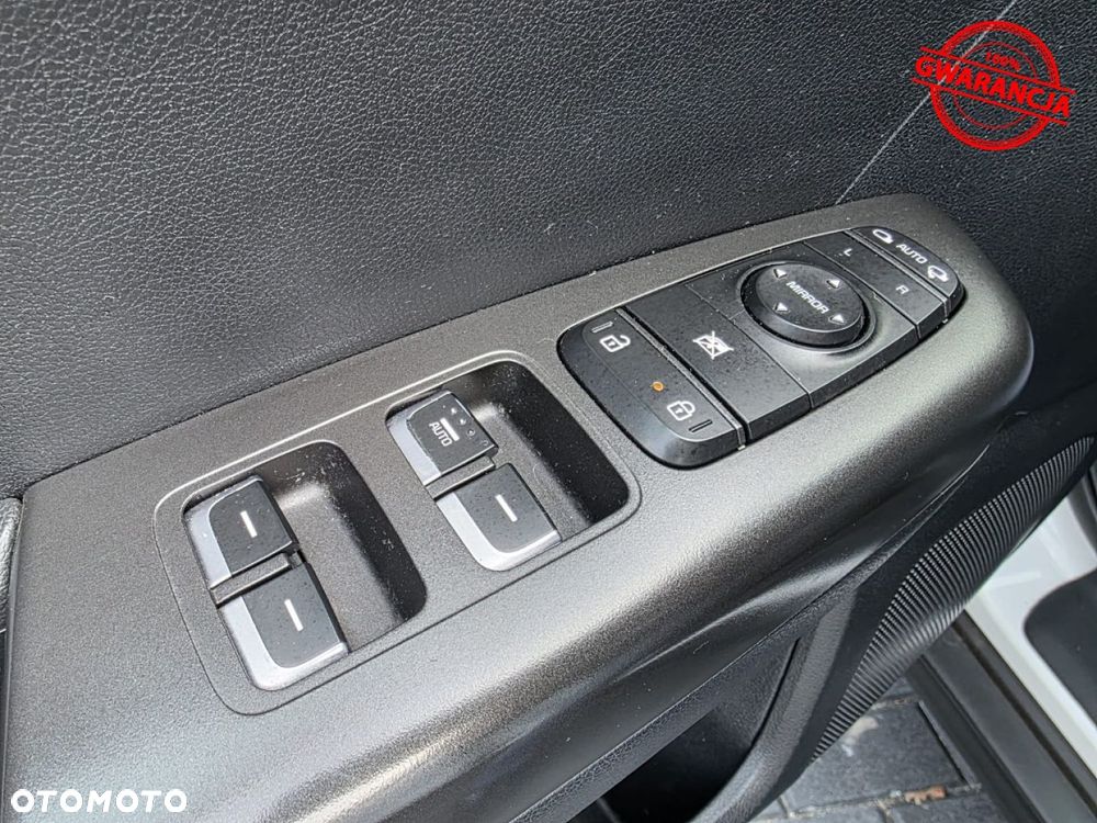 Kia Sportage - 27
