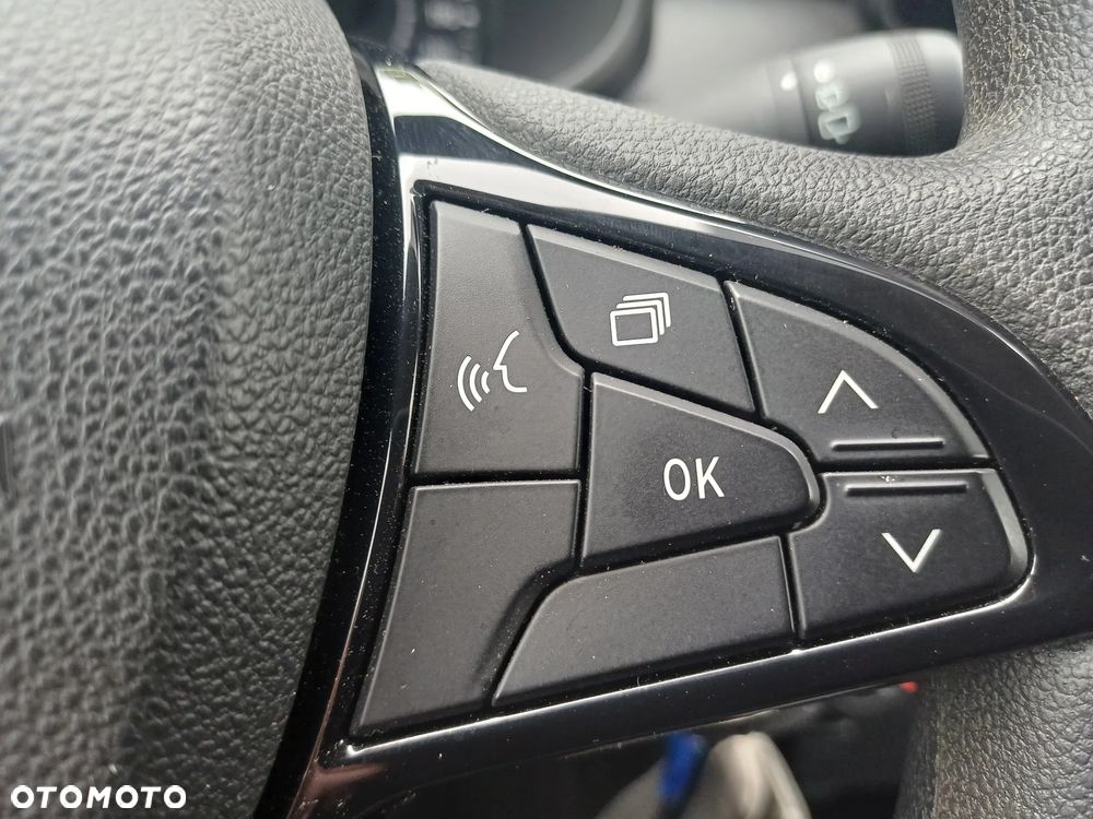Dacia Sandero - 17
