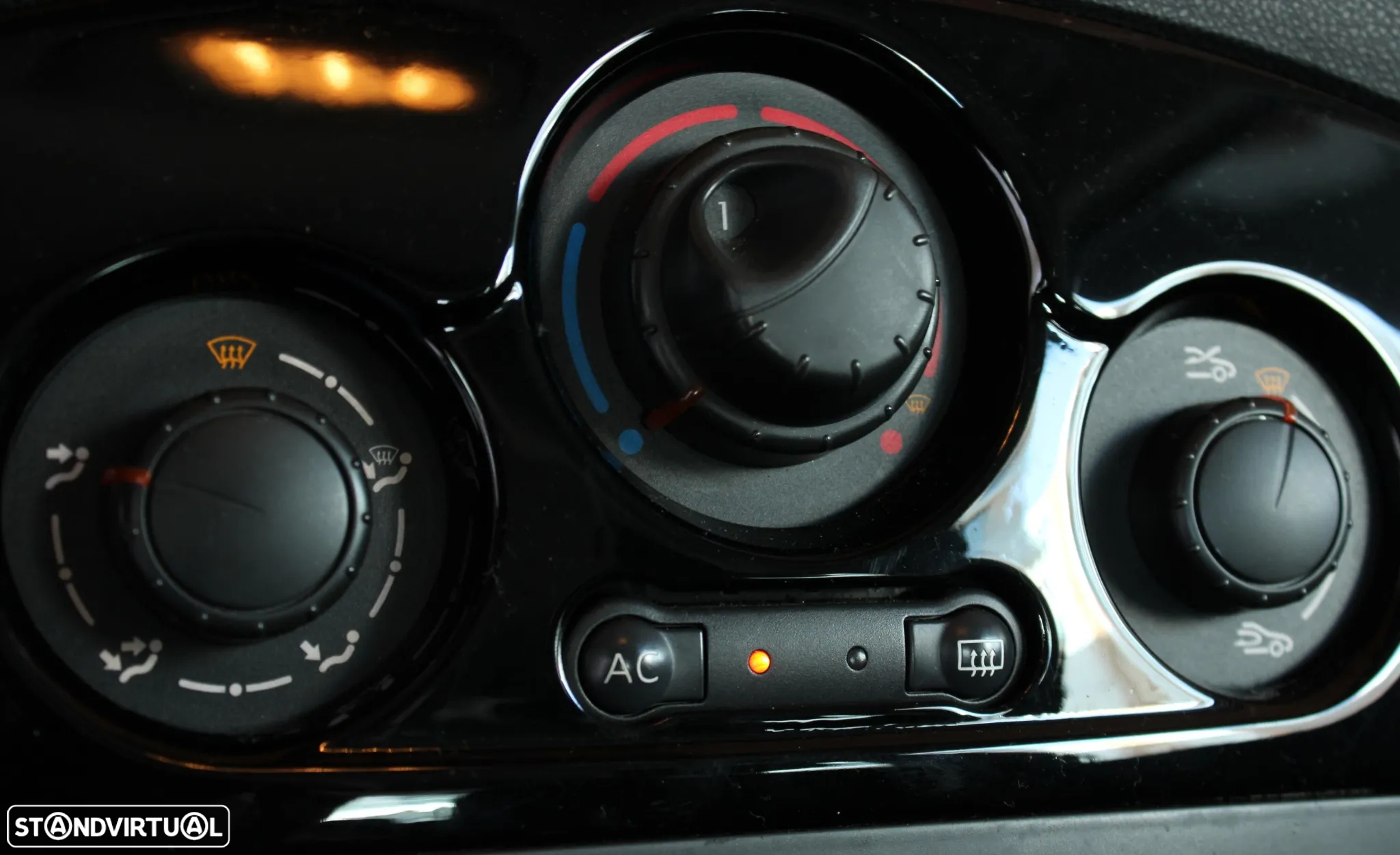 Renault Clio 2.0 16V RS - 30