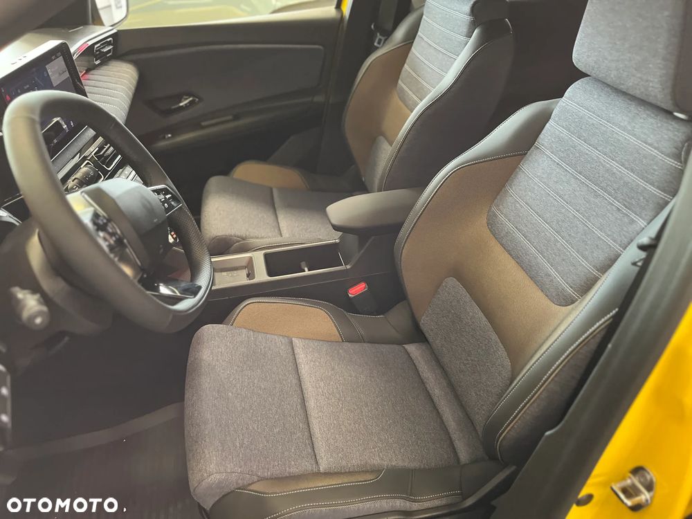 Renault 5 40kWh Urban Range Techno - 12