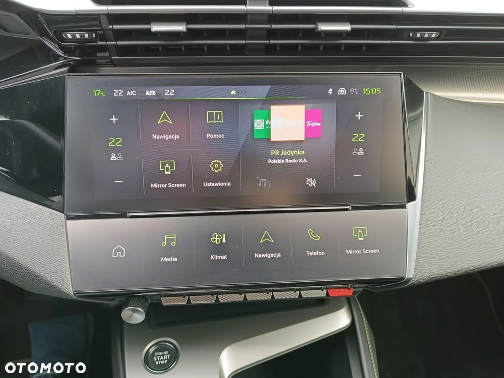 Peugeot 408 1.2 PureTech GT S&S EAT8 - 25