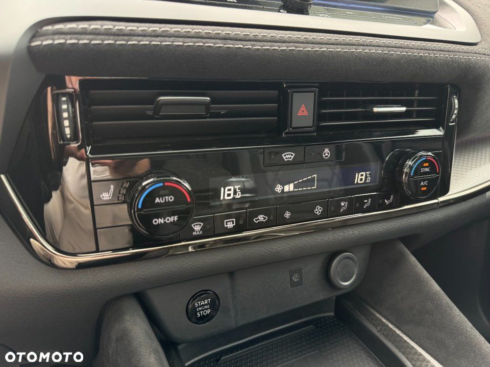 Nissan Qashqai - 16