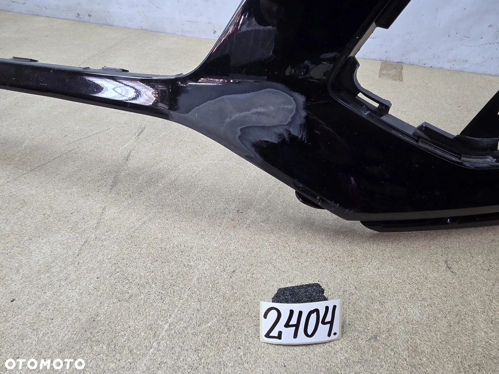 Audi Q5 lift s-line od 20r SQ5 80A807437P pod spryski - 3