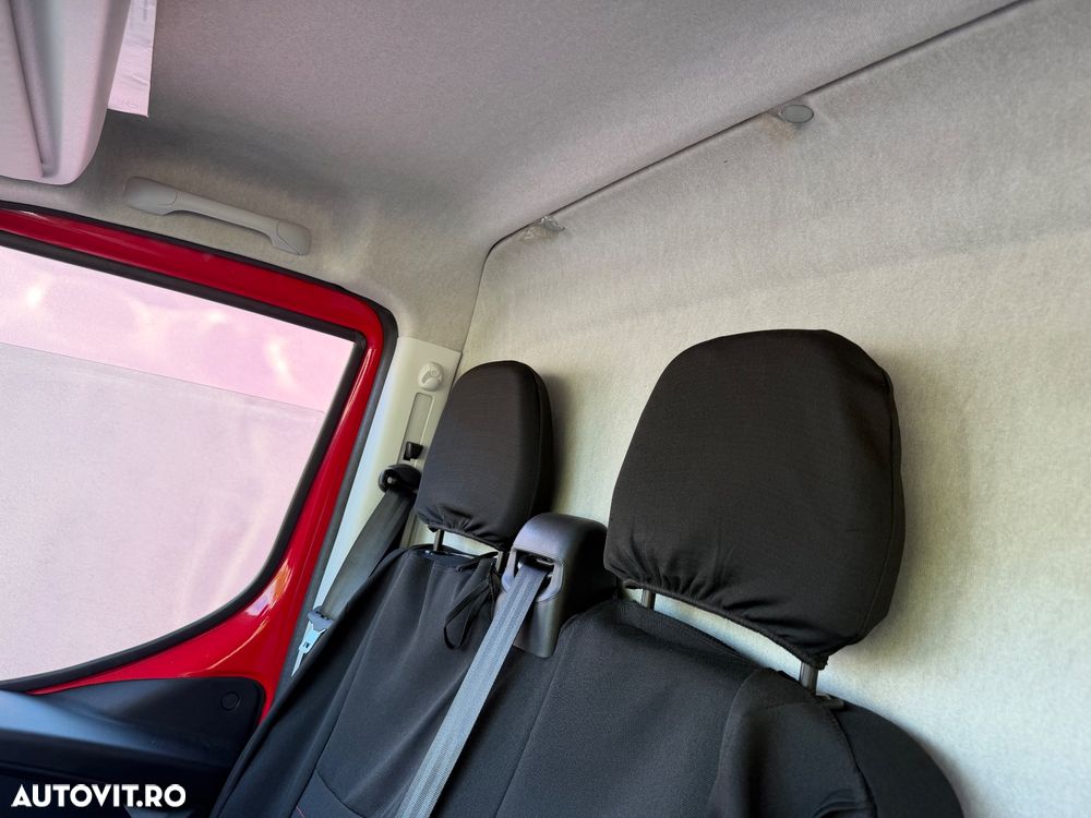 Iveco Daily - 23