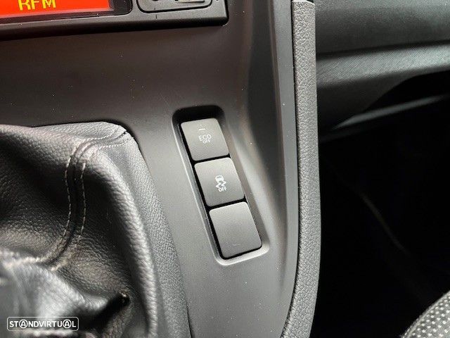 Mercedes-Benz Citan 109 CDi/27 - 19