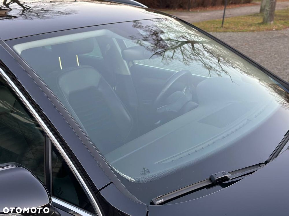 Volkswagen Passat 2.0 TDI SCR DSG Highline - 9