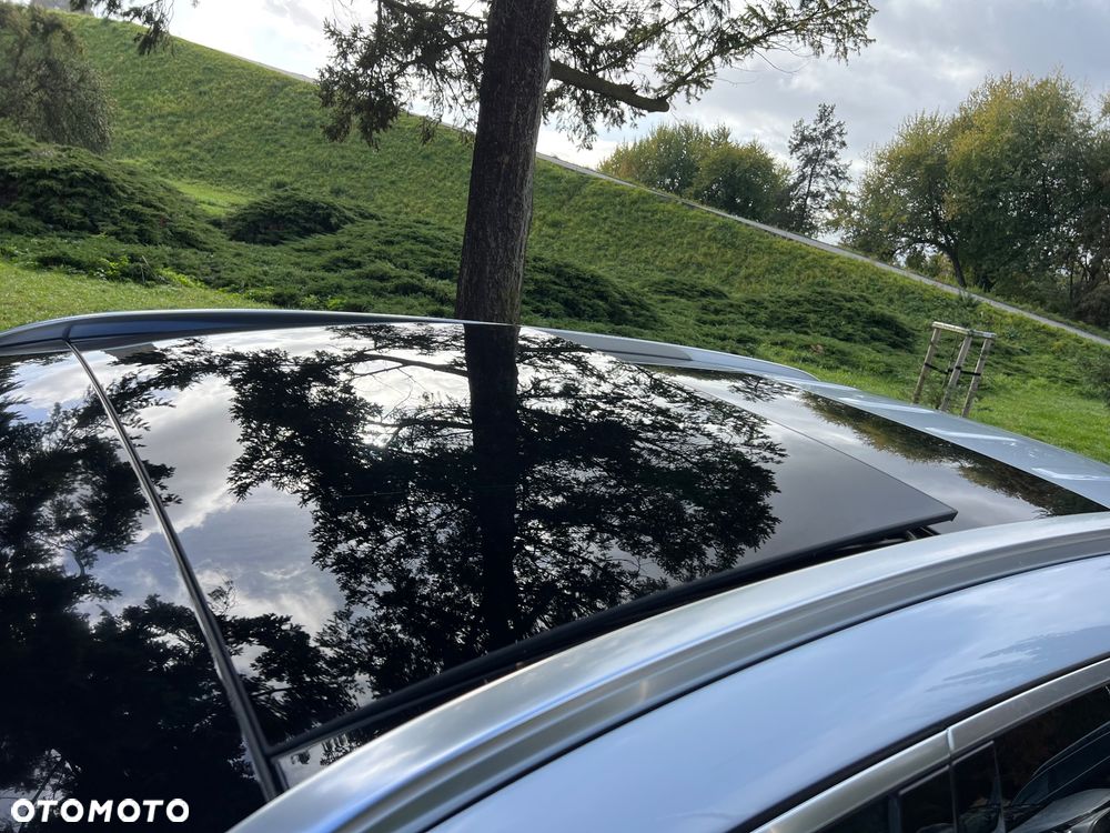 Mercedes-Benz GLC 250 4-Matic - 24