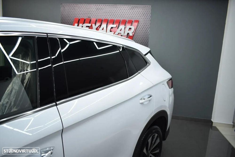 BYD Seal U 1.5 DM-i Boost - 10
