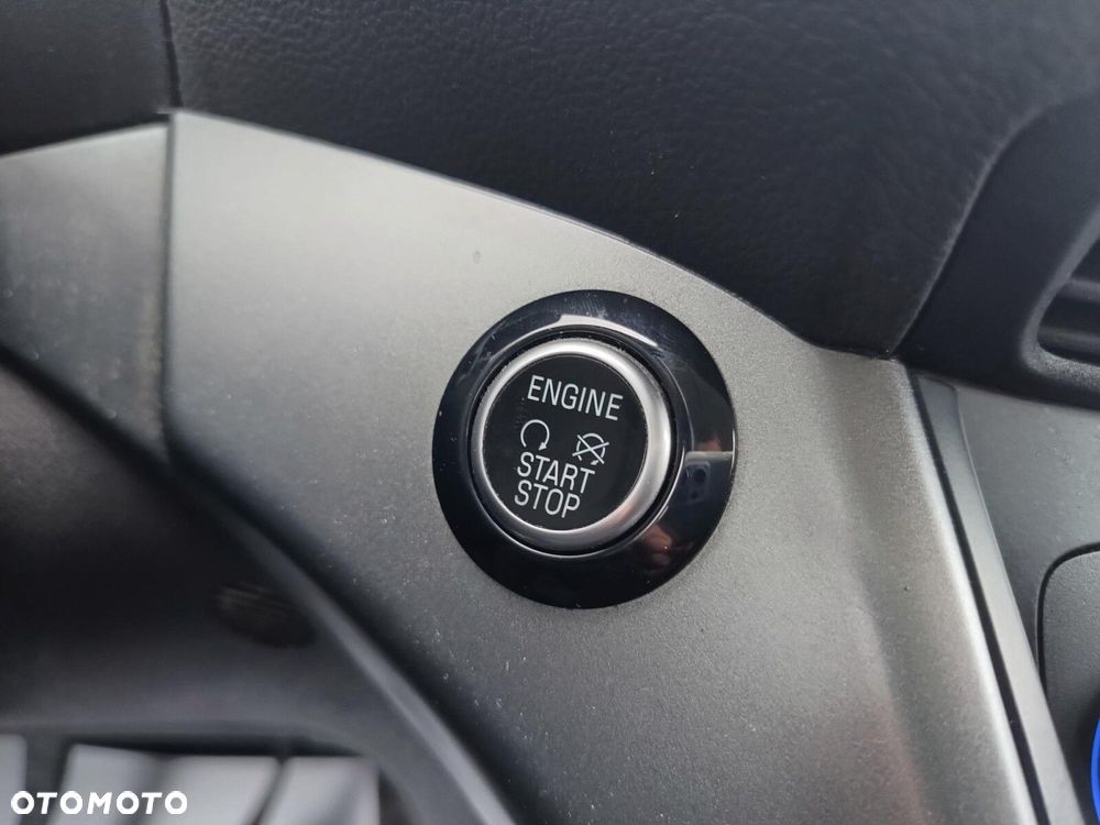 Ford Kuga 2.0 TDCi AWD Trend - 26