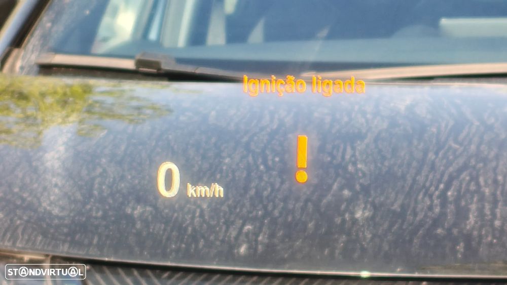 BMW 525 d Pack M Auto - 28