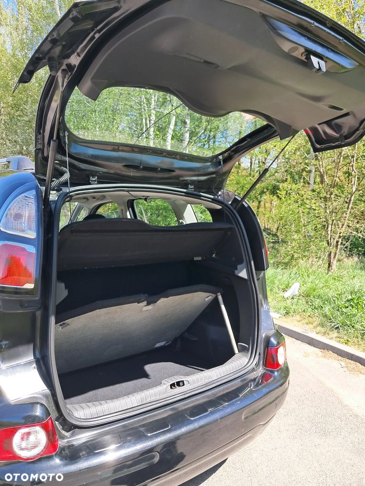 Citroën C3 Picasso HDi 90 FAP Selection - 12