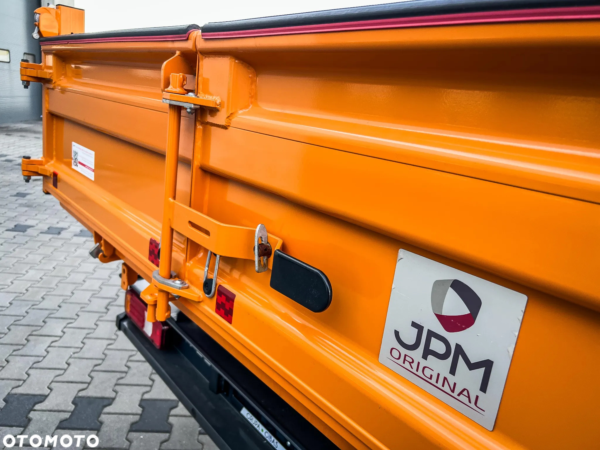 Iveco DAILY 35C18H - 16