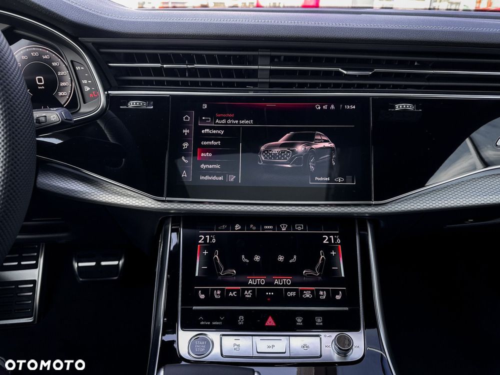 Audi Q8 - 31