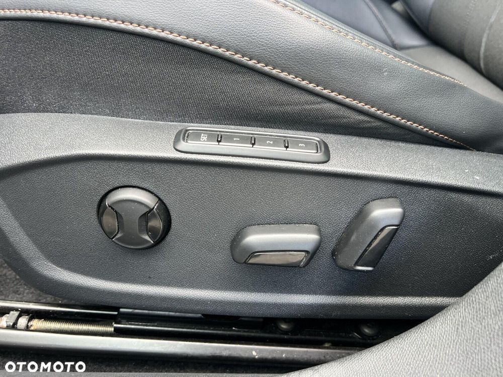 Cupra Formentor 2.0 TSI 4Drive VZ DSG - 12