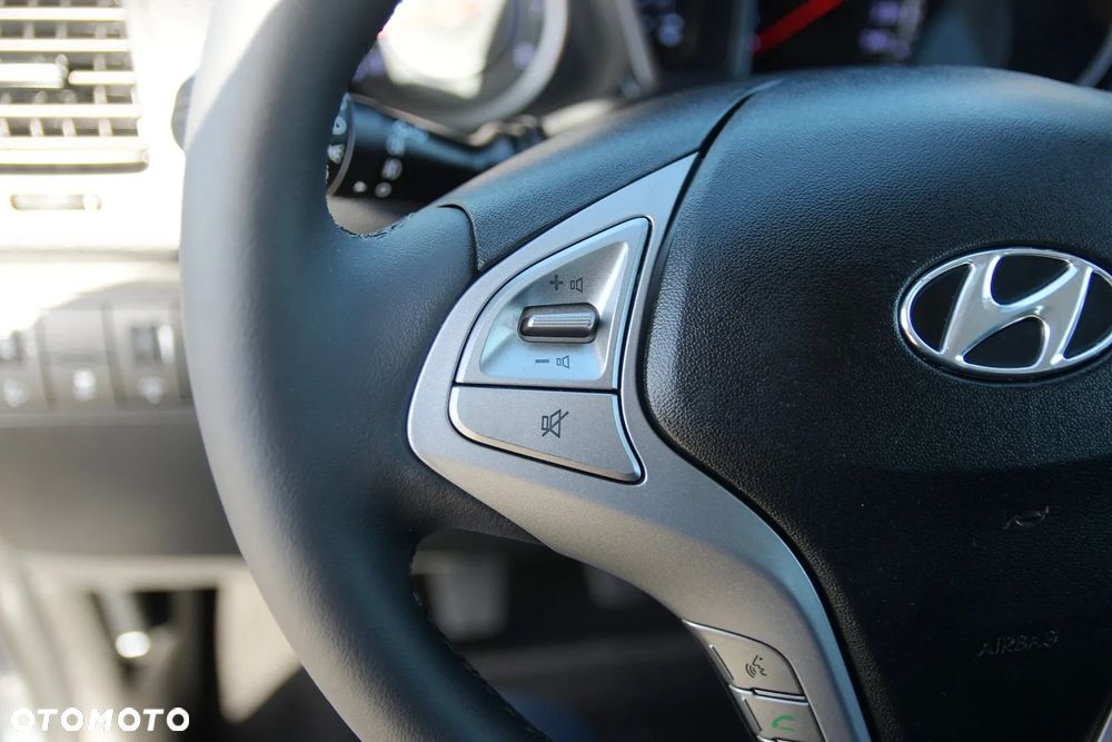 Hyundai ix20 - 28