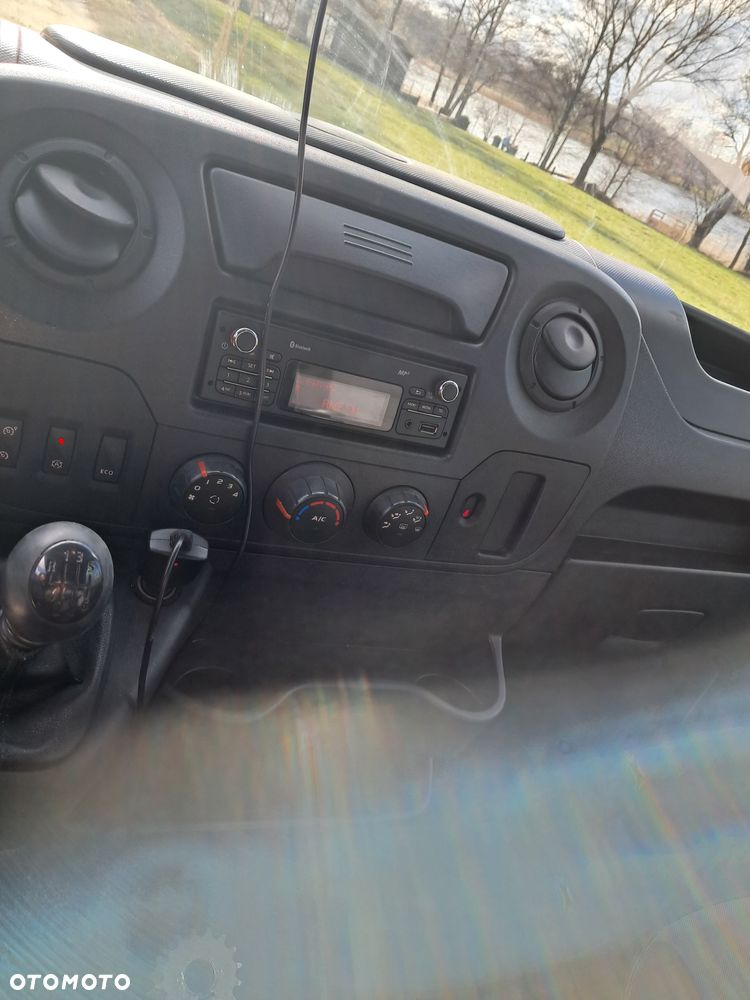 Renault Master - 7