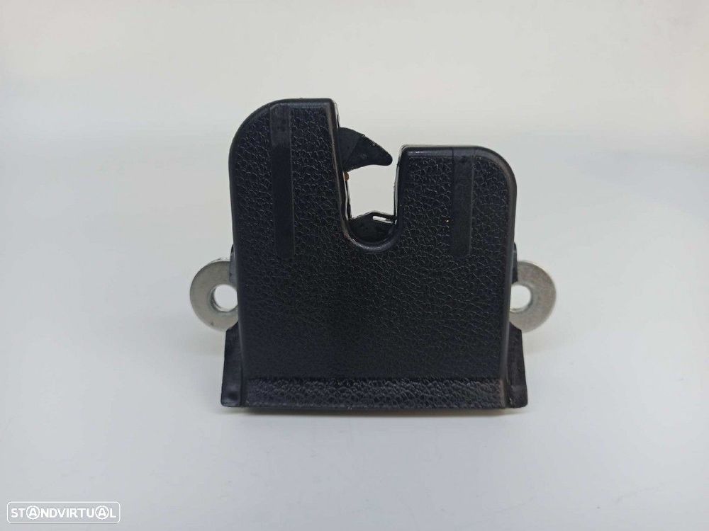 FECHADURA DA MALA VOLKSWAGEN GOLF VII LIM. (BQ1) ADVANCE - 7