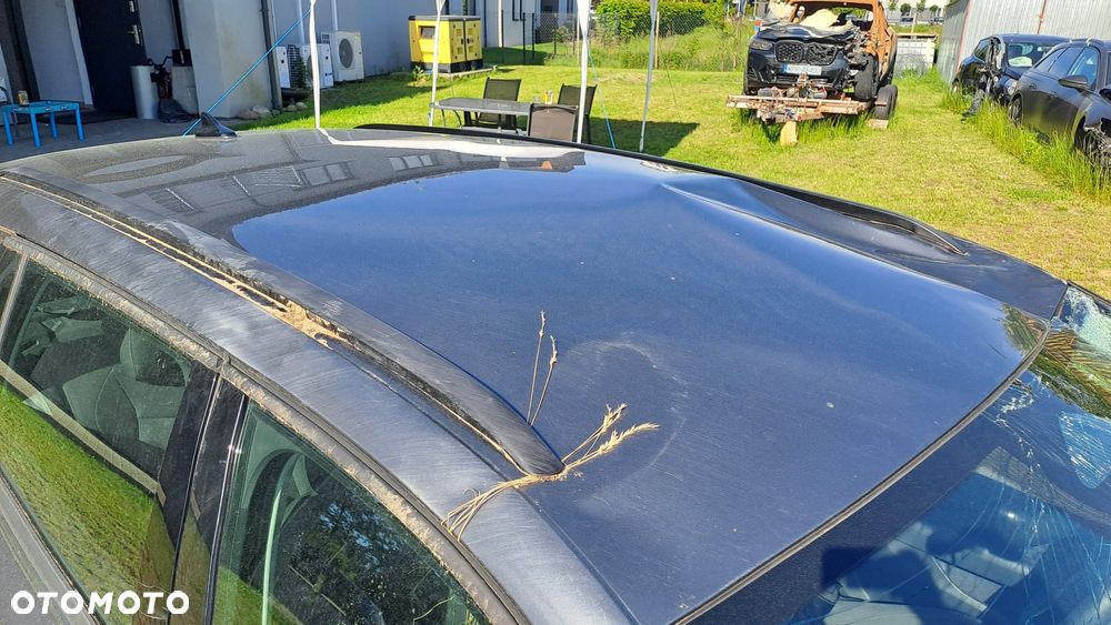 Volkswagen Passat 1.5 TSI EVO Elegance DSG - 10