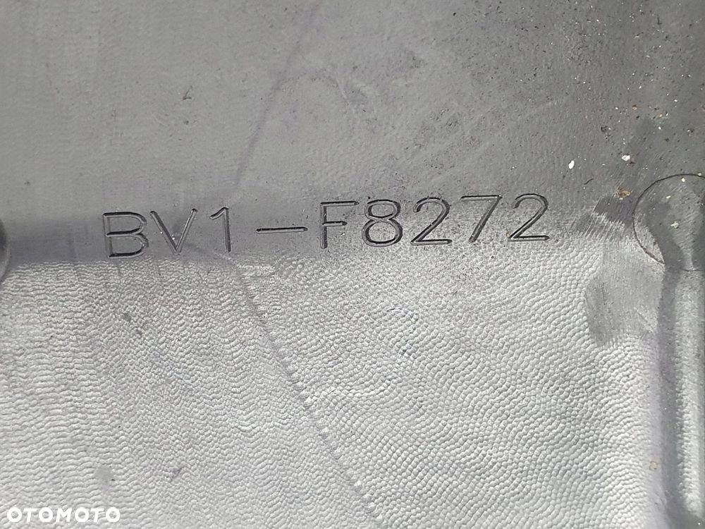 HACZYK NA ZAKUPY Yamaha T-Max 560 Tech Max 560 20-25 plastik BV1-F8272 - 7