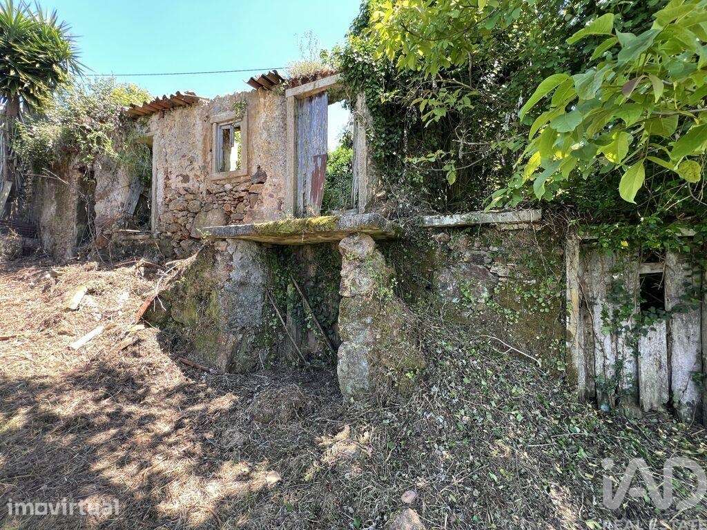 Casa / Villa em São Miguel, Santa Eufémia e Rabaçal de 144,00 m2 - Grande imagem: 3/28