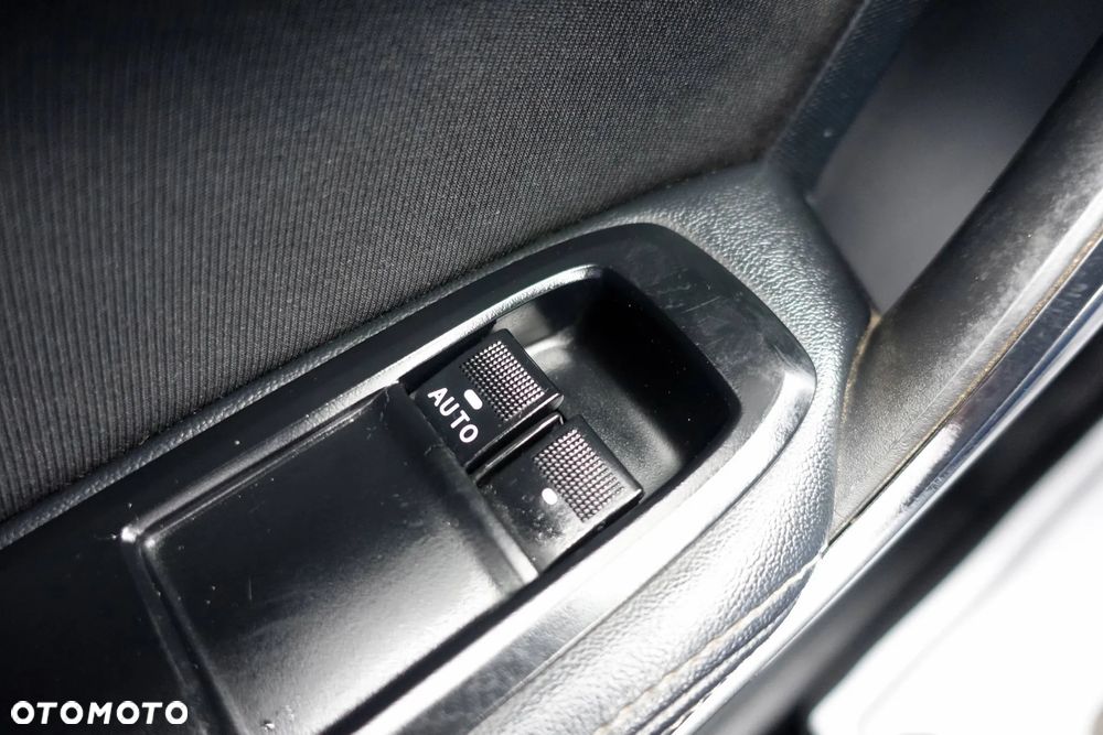 Ford Ranger Extra 2,0 l Panther XLT - 27