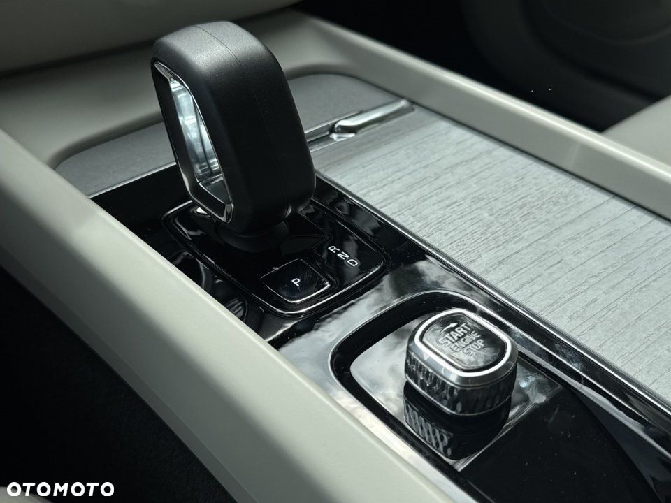 Volvo V60 - 24