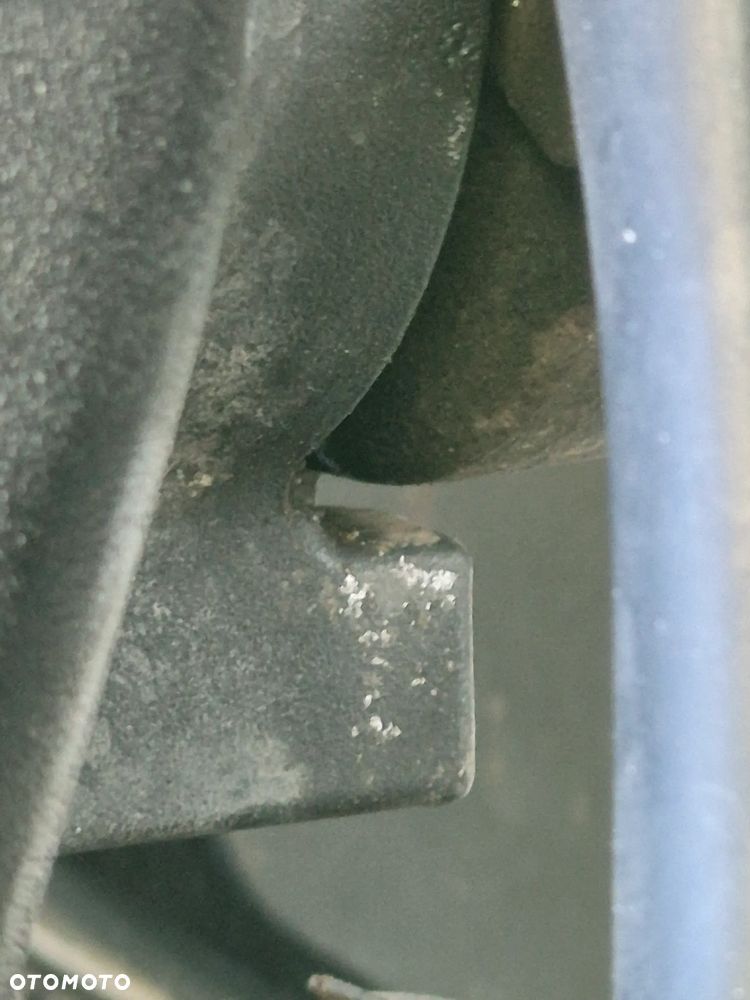 Kawasaki ZX - 14