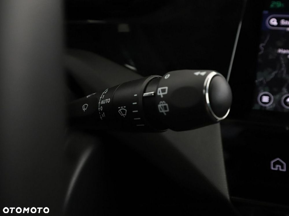 Peugeot 308 Hybrid 136 e-DSC6 Allure - 40