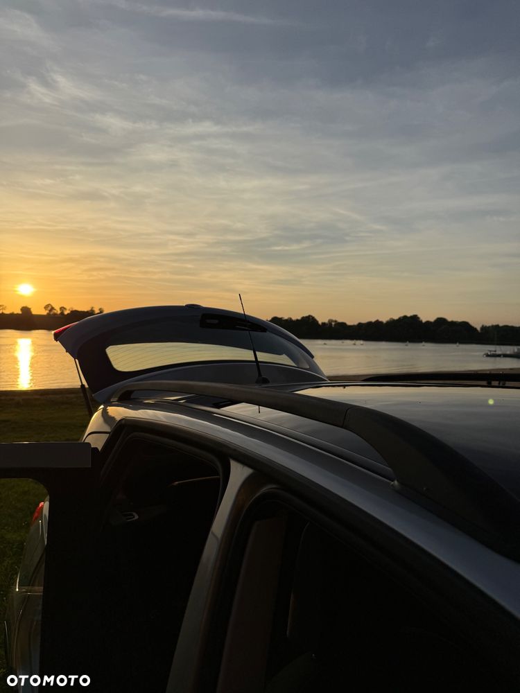 Nissan Qashqai 1.6 acenta - 18