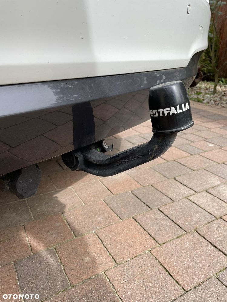 BMW X3 xDrive35d xLine - 6