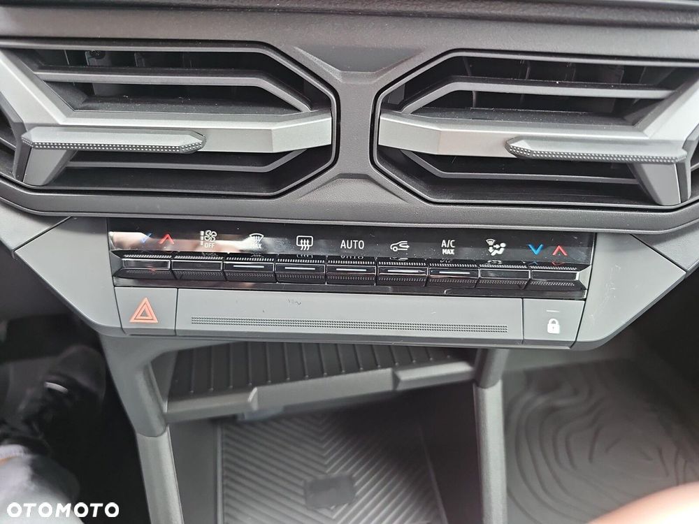 Dacia Bigster mild hybrid 140 Journey - 21