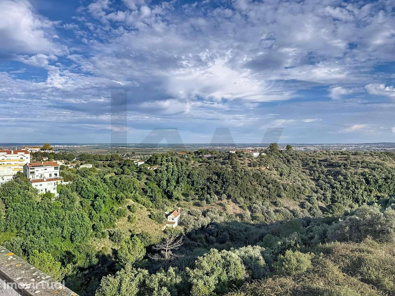 APARTAMENTO T3 NO PLANALTO - SANTARÉM - Grande imagem: 3/27