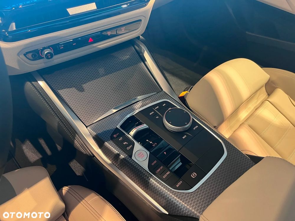 BMW Seria 4 430i - 16