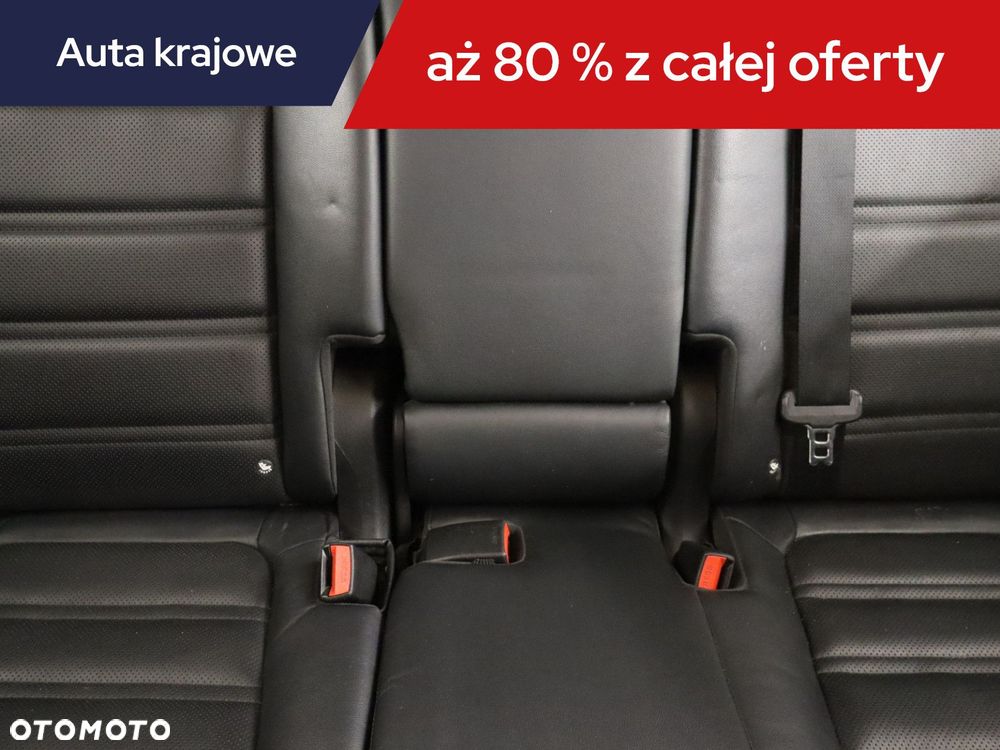 Kia Sorento - 12