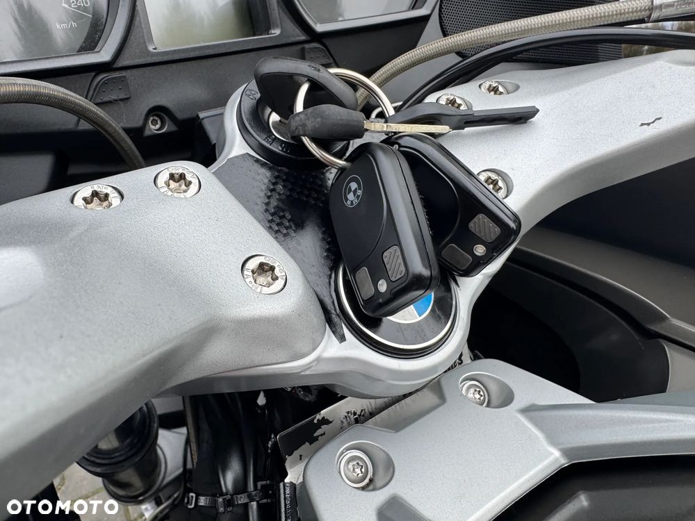 BMW RT - 33